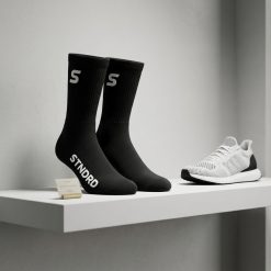 studio mockup 5 1 - Cbum Store