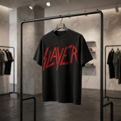 studio mockup 5 11 - Cbum Store