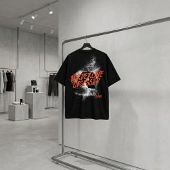 studio mockup 5 12 - Cbum Store