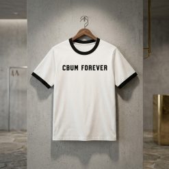 studio mockup 5 - Cbum Store