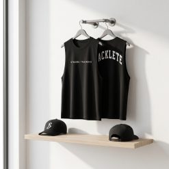 studio mockup 5 3 - Cbum Store