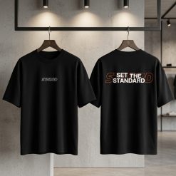 studio mockup 5 4 - Cbum Store