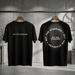 studio mockup 5 5 - Cbum Store