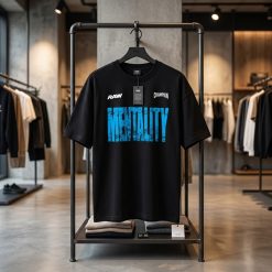 studio mockup 5 6 - Cbum Store