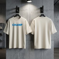 studio mockup 5 7 - Cbum Store