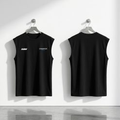 studio mockup 5 8 - Cbum Store