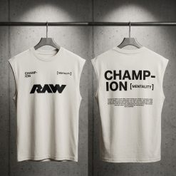 studio mockup 5 9 - Cbum Store