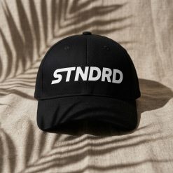 studio mockup 6 1 1 - Cbum Store