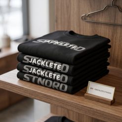 studio mockup 6 1 2 - Cbum Store