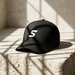 studio mockup 6 1 - Cbum Store