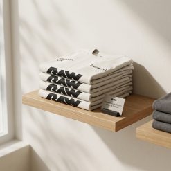 studio mockup 6 10 - Cbum Store