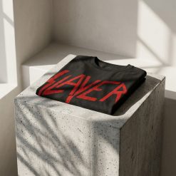 studio mockup 6 12 - Cbum Store