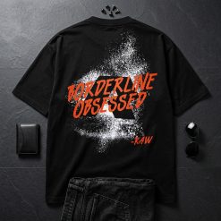 studio mockup 6 13 - Cbum Store