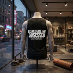 studio mockup 6 14 - Cbum Store
