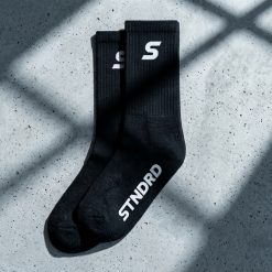 studio mockup 6 - Cbum Store