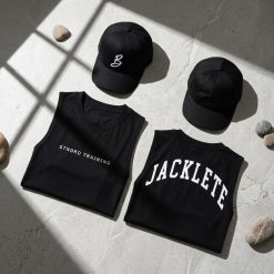studio mockup 6 3 - Cbum Store