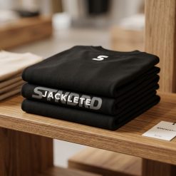 studio mockup 6 4 - Cbum Store