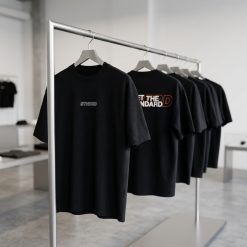 studio mockup 6 5 - Cbum Store