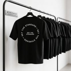 studio mockup 6 6 - Cbum Store