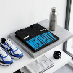 studio mockup 6 7 - Cbum Store