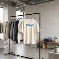 studio mockup 6 8 - Cbum Store