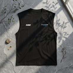 studio mockup 6 9 - Cbum Store